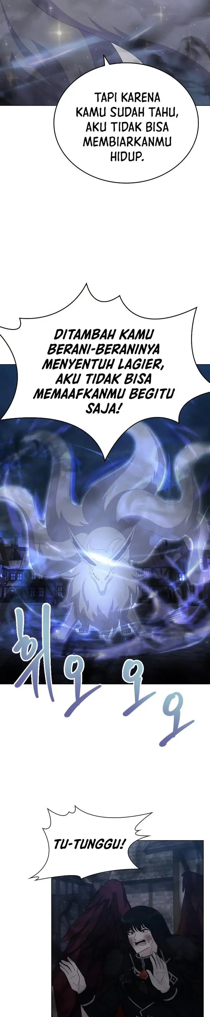 image-komik-the-book-of-lagier-chapter-57-7/36