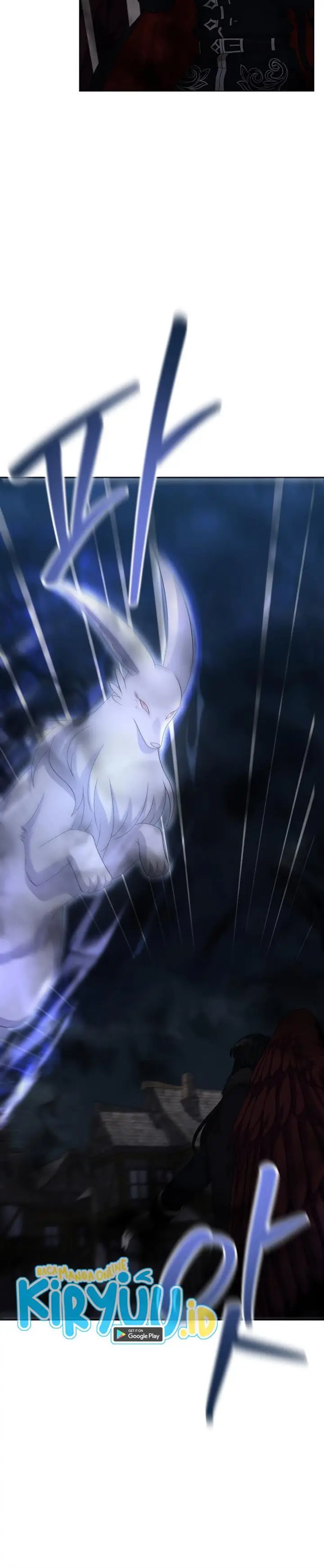 image-komik-the-book-of-lagier-chapter-57-8/36