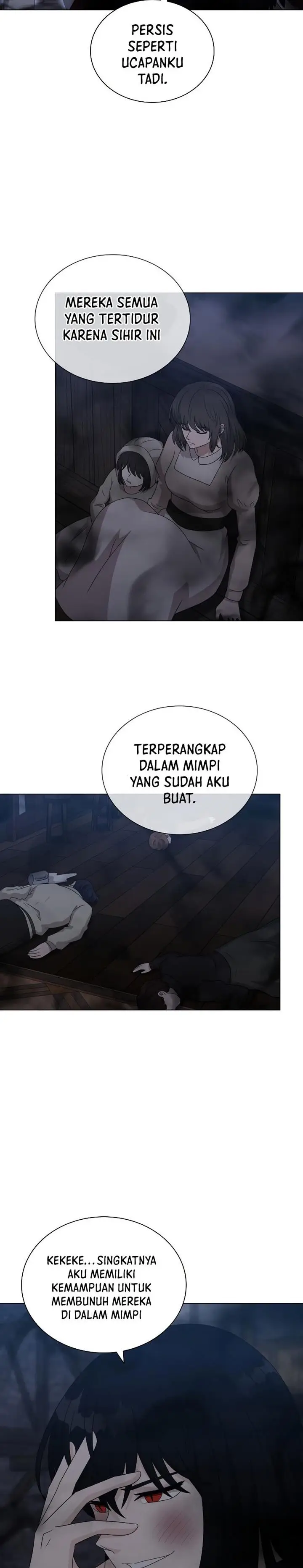 image-komik-the-book-of-lagier-chapter-57-10/36