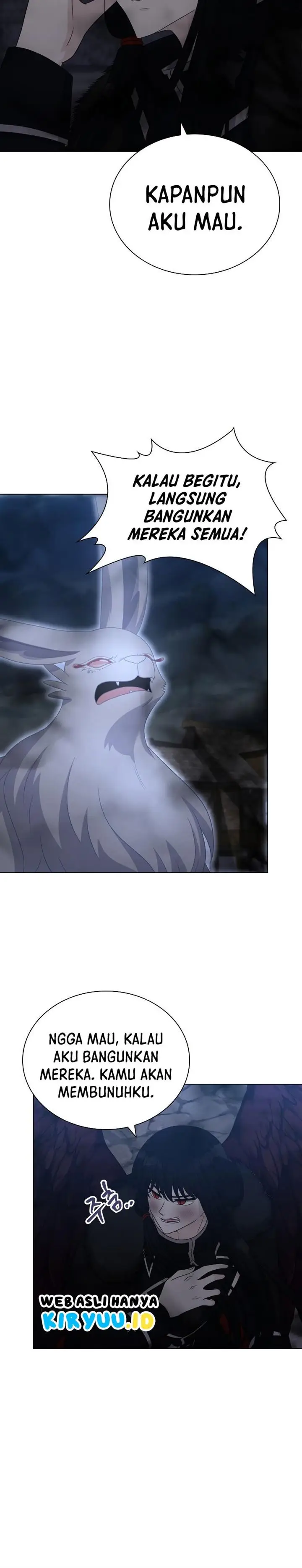 image-komik-the-book-of-lagier-chapter-57-11/36