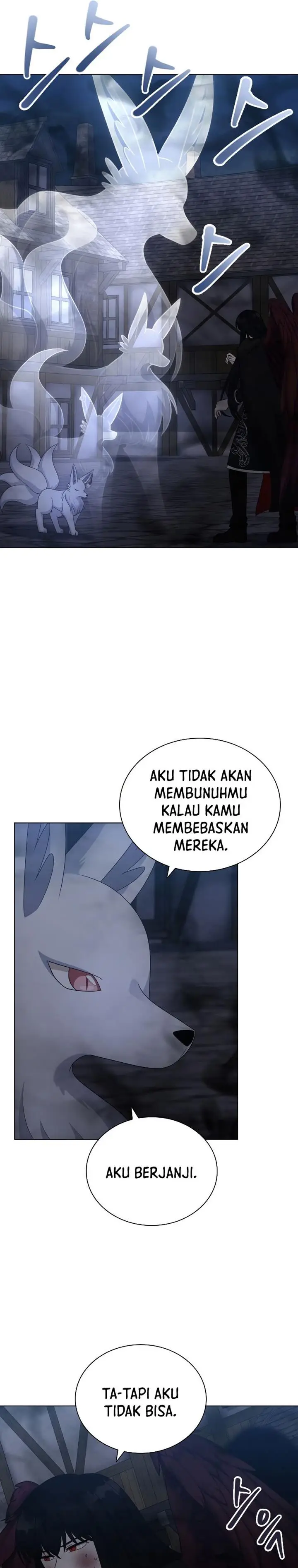 image-komik-the-book-of-lagier-chapter-57-12/36