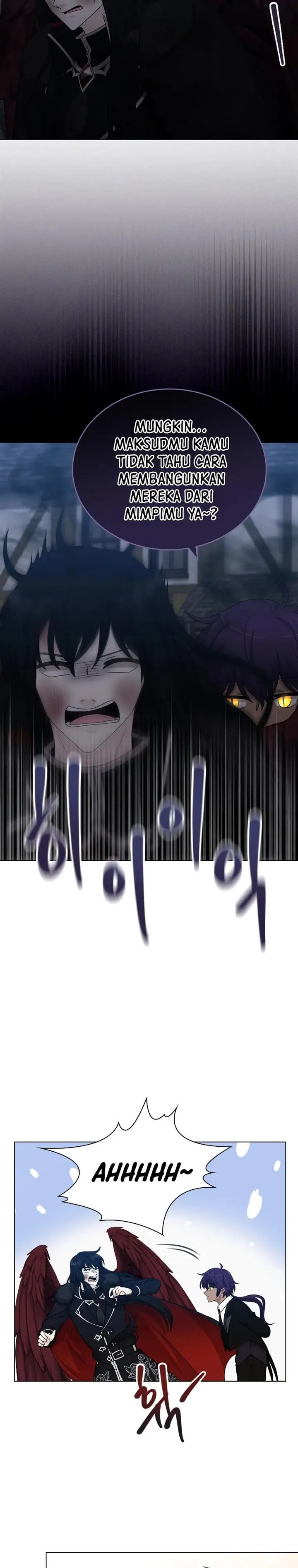 image-komik-the-book-of-lagier-chapter-57-13/36