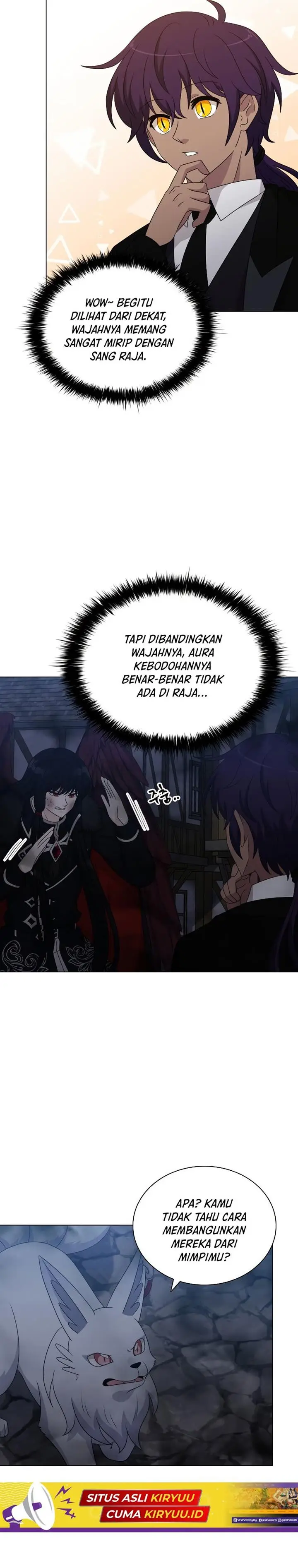 image-komik-the-book-of-lagier-chapter-57-14/36