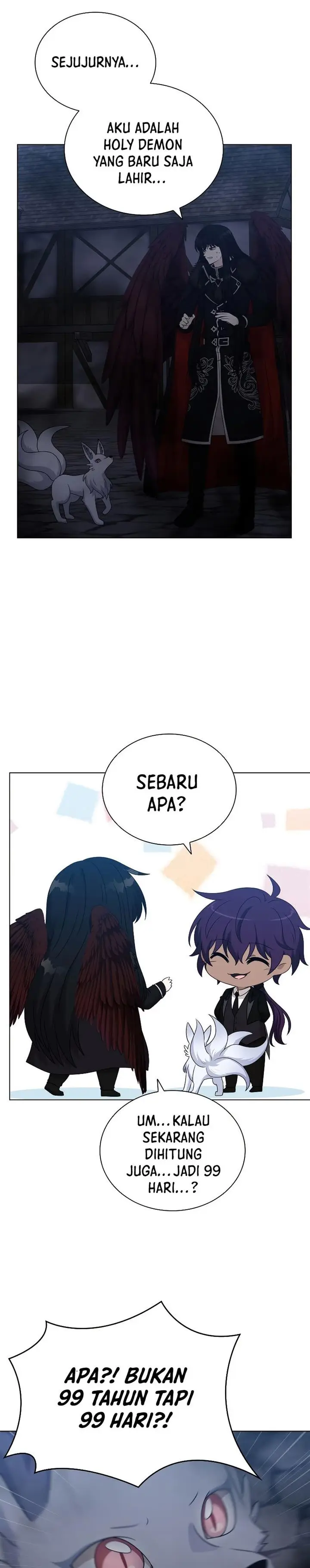 image-komik-the-book-of-lagier-chapter-57-15/36