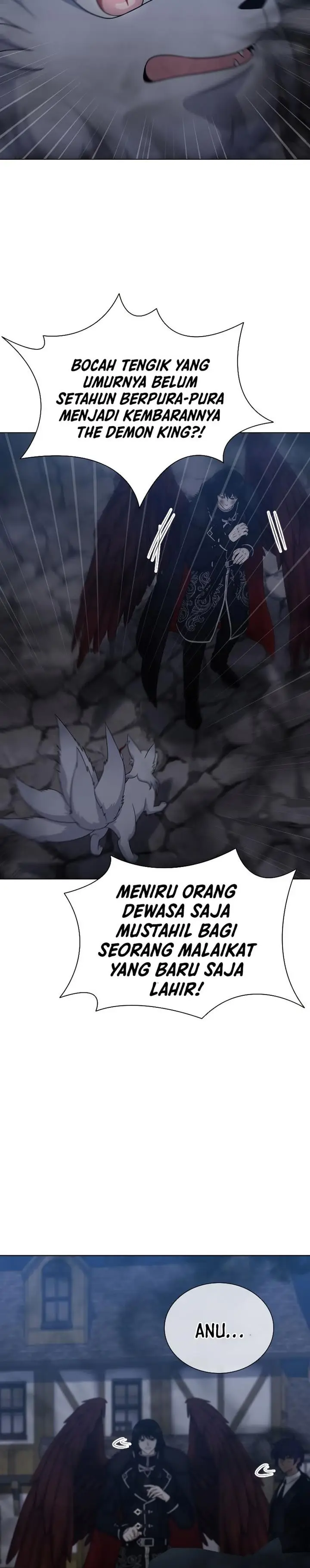 image-komik-the-book-of-lagier-chapter-57-16/36