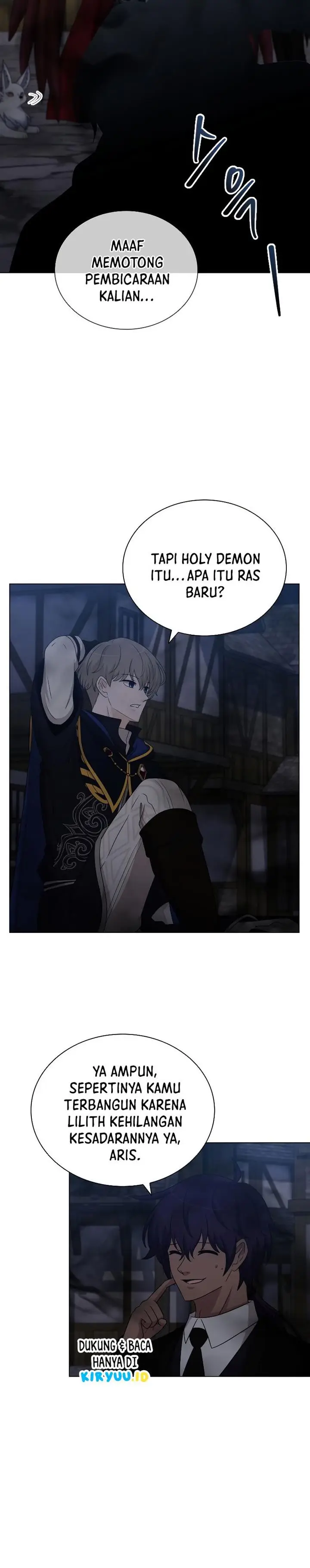 image-komik-the-book-of-lagier-chapter-57-17/36