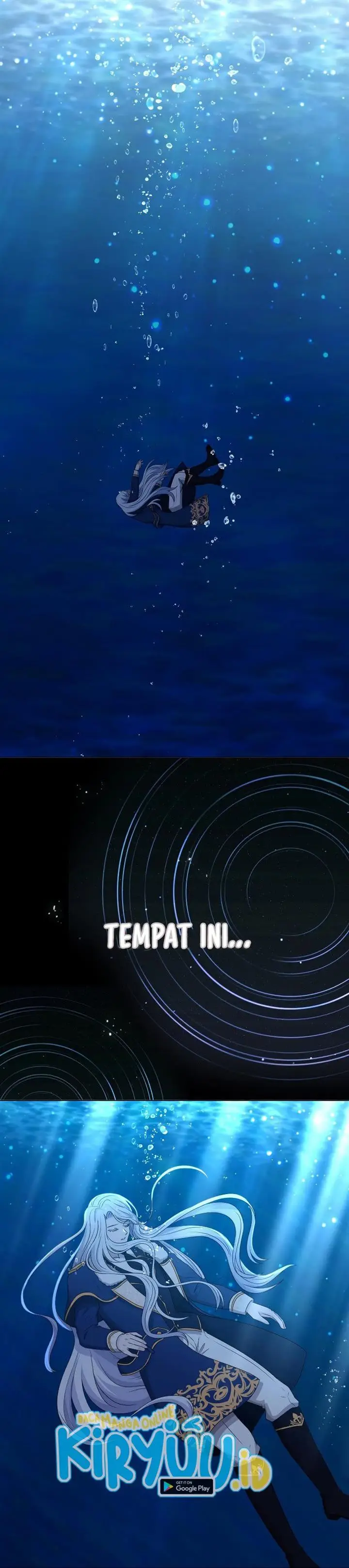 image-komik-the-book-of-lagier-chapter-57-20/36