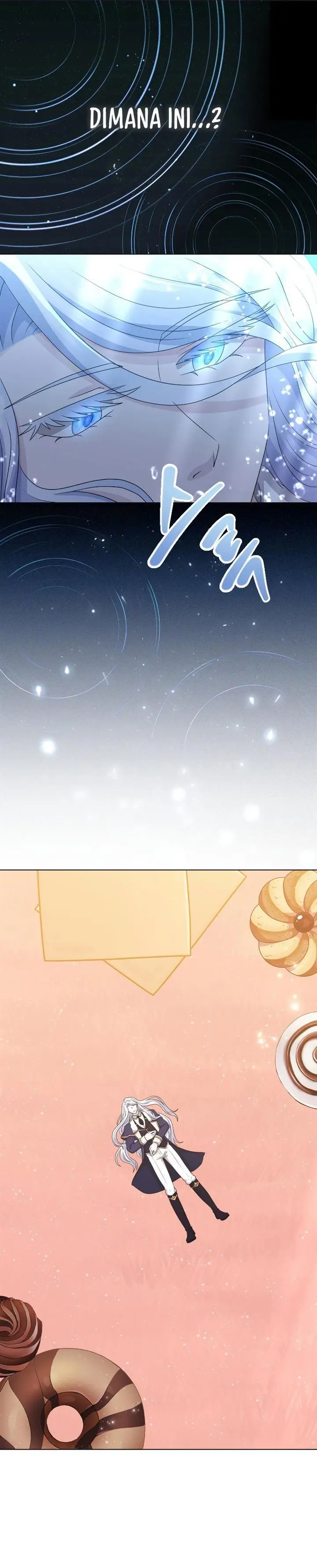 image-komik-the-book-of-lagier-chapter-57-21/36