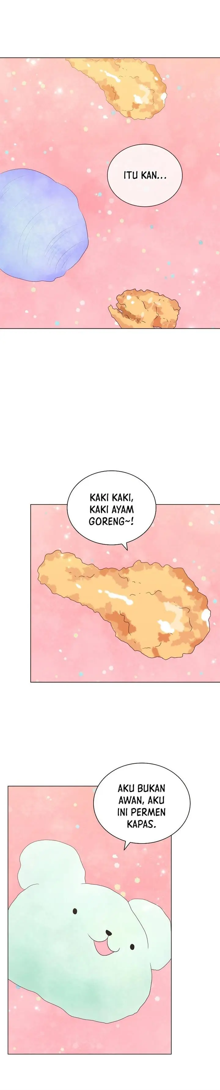 image-komik-the-book-of-lagier-chapter-57-22/36