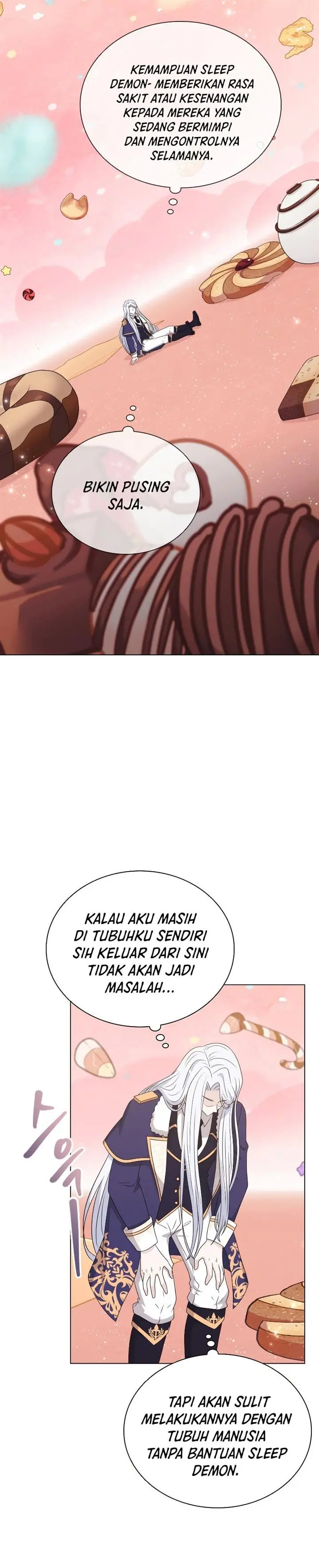 image-komik-the-book-of-lagier-chapter-57-24/36