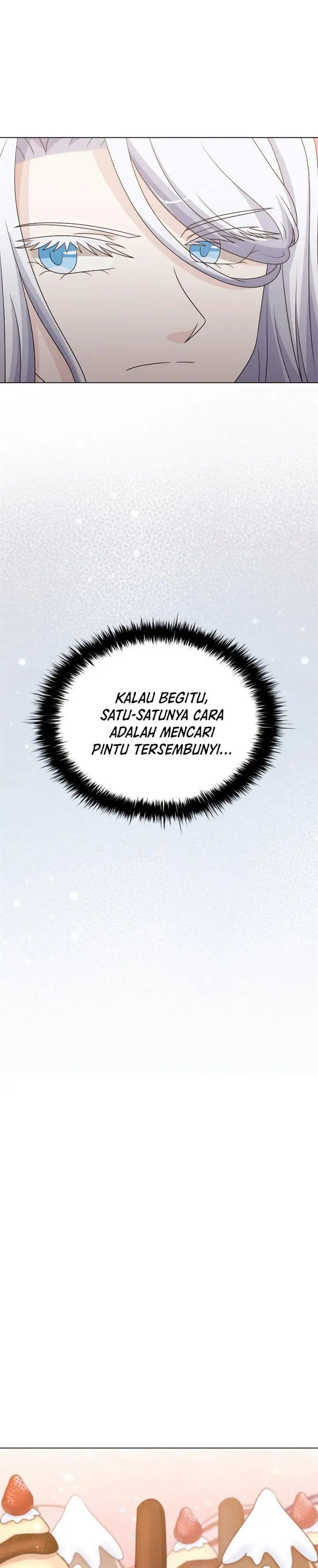 image-komik-the-book-of-lagier-chapter-57-25/36