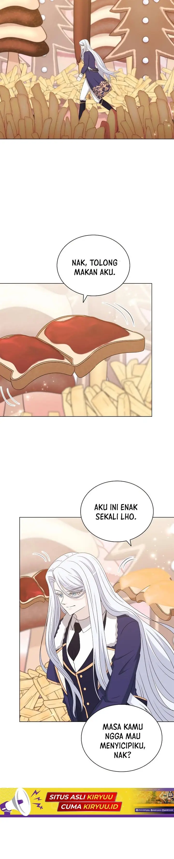 image-komik-the-book-of-lagier-chapter-57-26/36