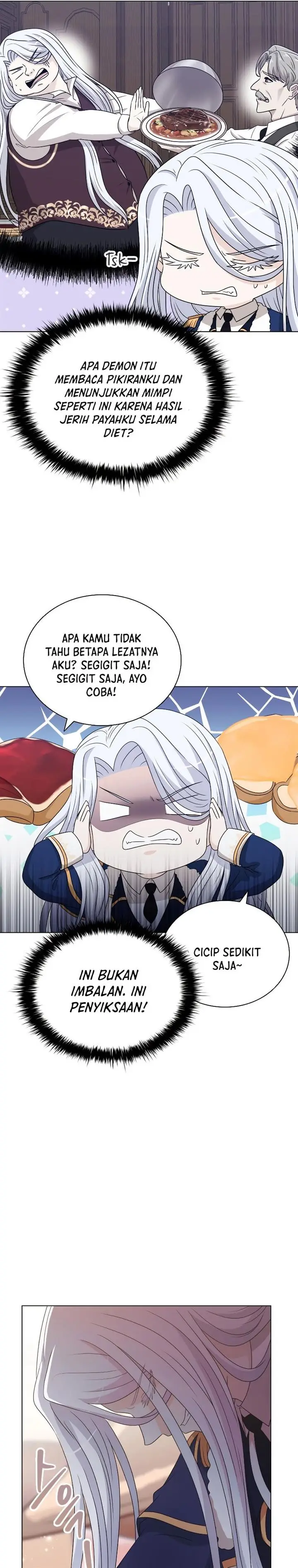 image-komik-the-book-of-lagier-chapter-57-27/36