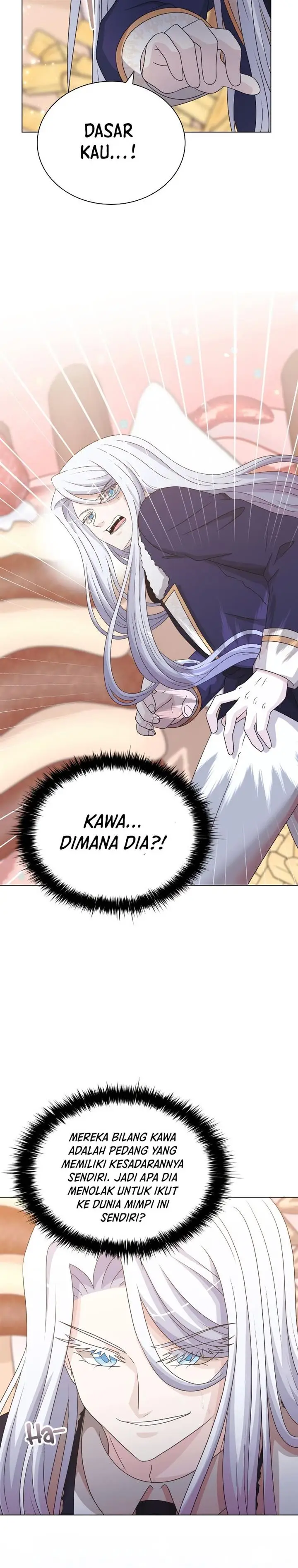 image-komik-the-book-of-lagier-chapter-57-28/36