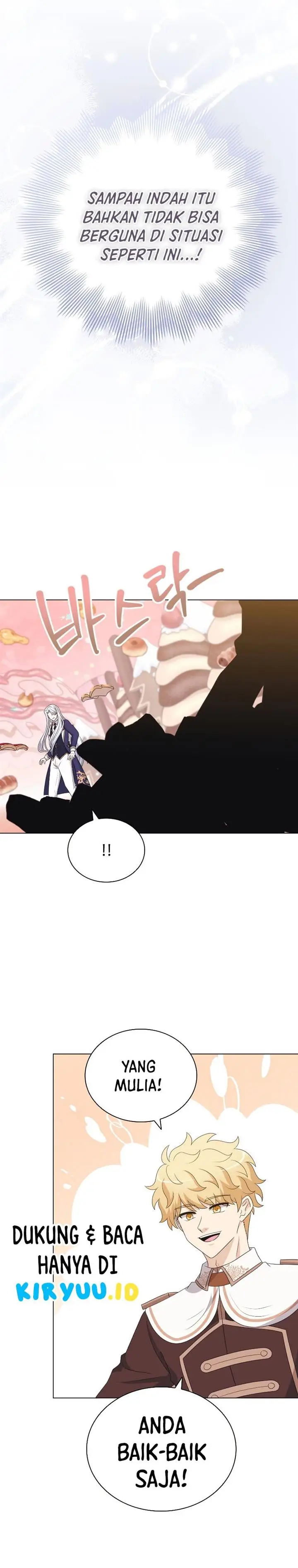 image-komik-the-book-of-lagier-chapter-57-29/36