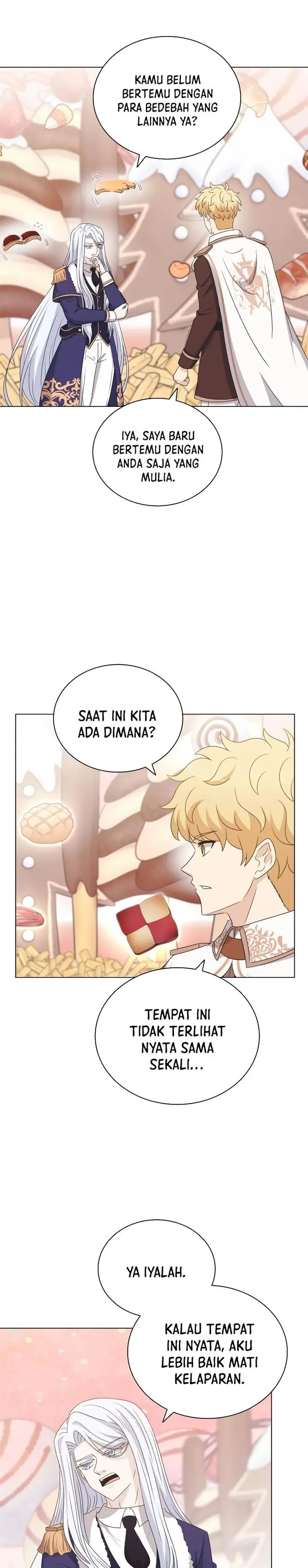 image-komik-the-book-of-lagier-chapter-57-30/36