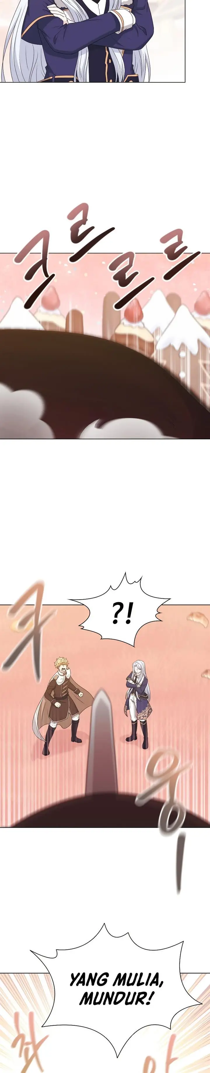 image-komik-the-book-of-lagier-chapter-57-31/36