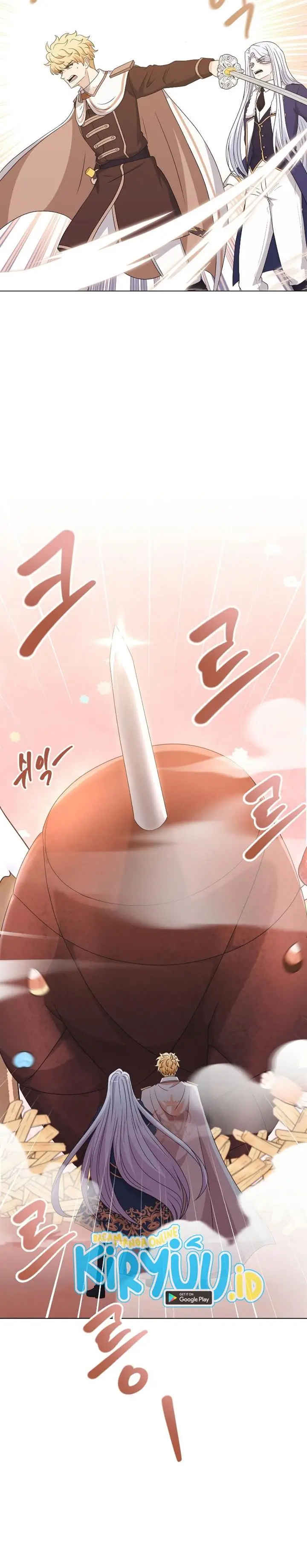 image-komik-the-book-of-lagier-chapter-57-32/36