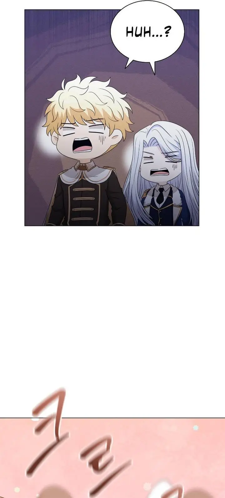 image-komik-the-book-of-lagier-chapter-57-33/36