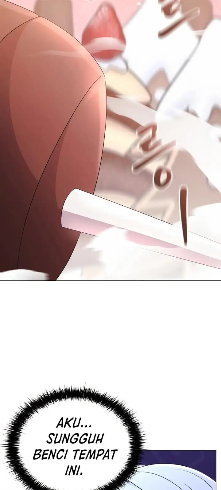 image-komik-the-book-of-lagier-chapter-57-34/36