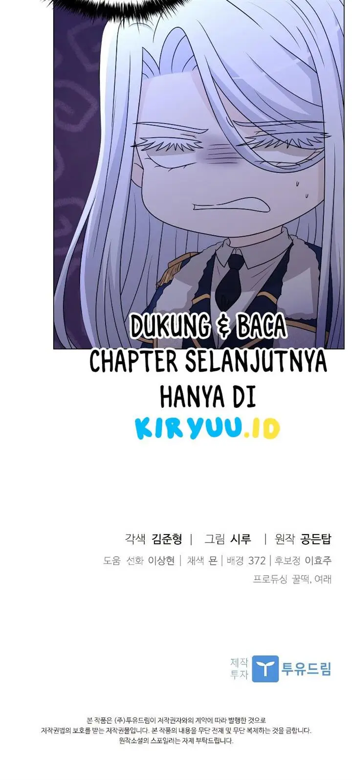 image-komik-the-book-of-lagier-chapter-57-35/36