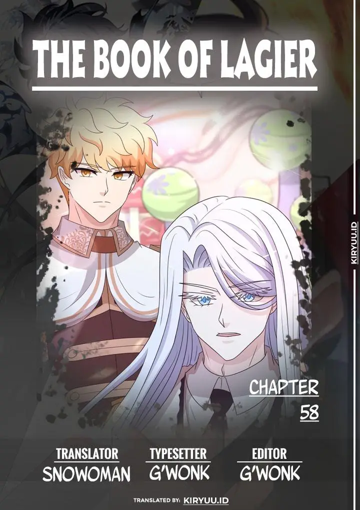 image-komik-the-book-of-lagier-chapter-58-0/19