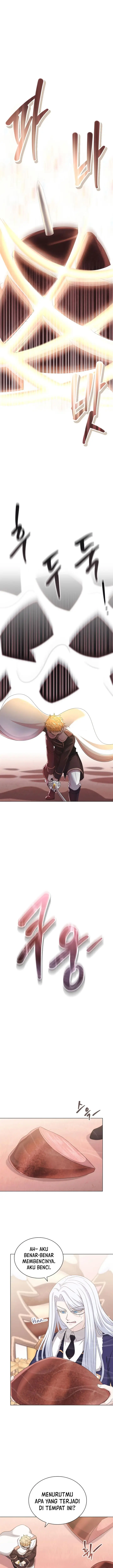 image-komik-the-book-of-lagier-chapter-58-1/19