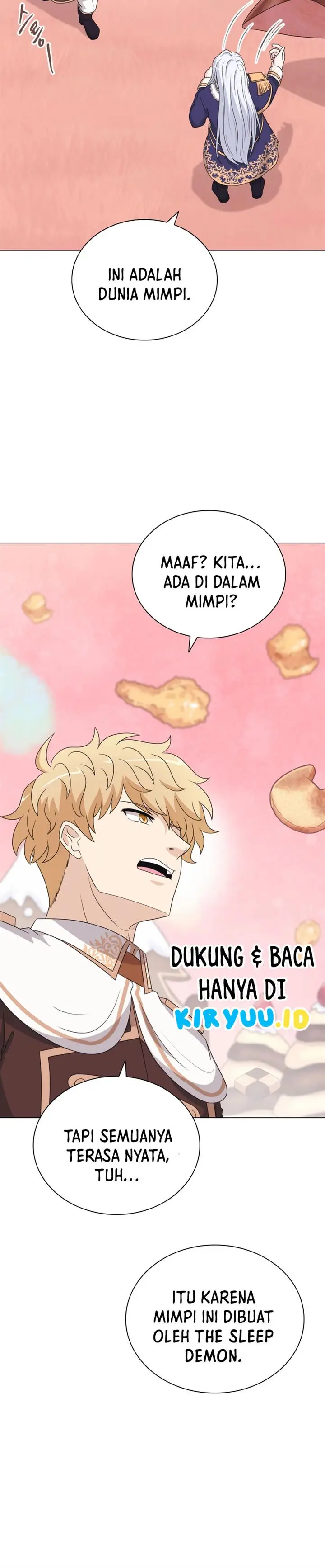 image-komik-the-book-of-lagier-chapter-58-2/19