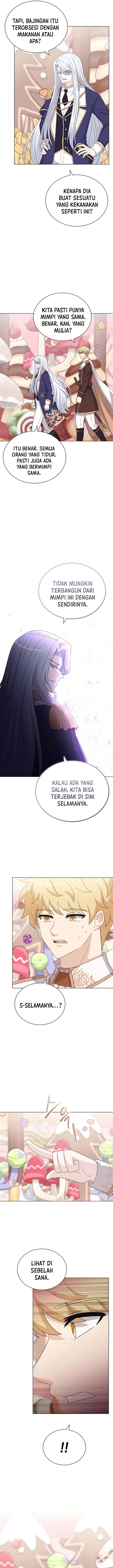 image-komik-the-book-of-lagier-chapter-58-3/19