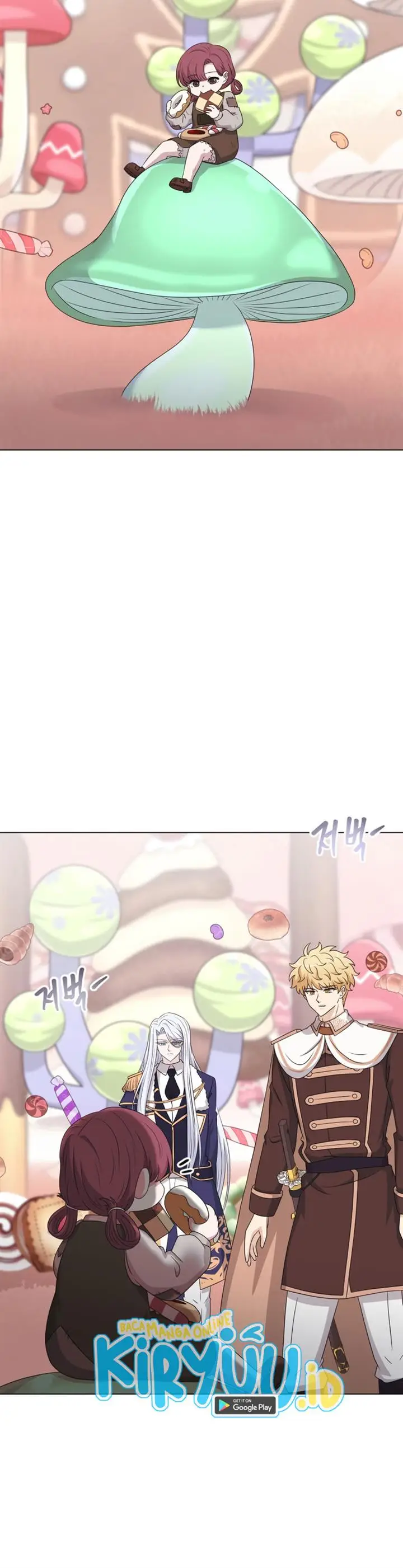 image-komik-the-book-of-lagier-chapter-58-4/19