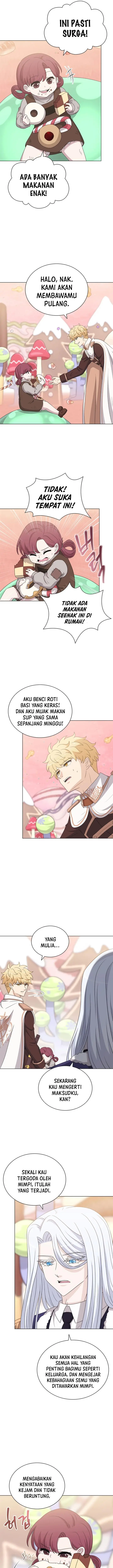 image-komik-the-book-of-lagier-chapter-58-5/19