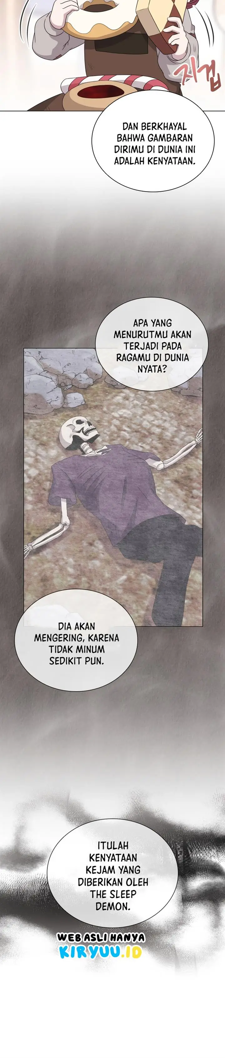 image-komik-the-book-of-lagier-chapter-58-6/19