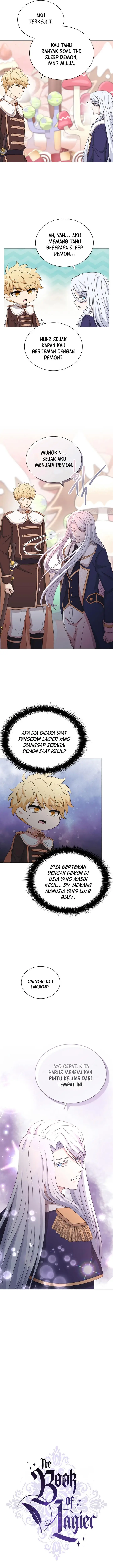 image-komik-the-book-of-lagier-chapter-58-7/19