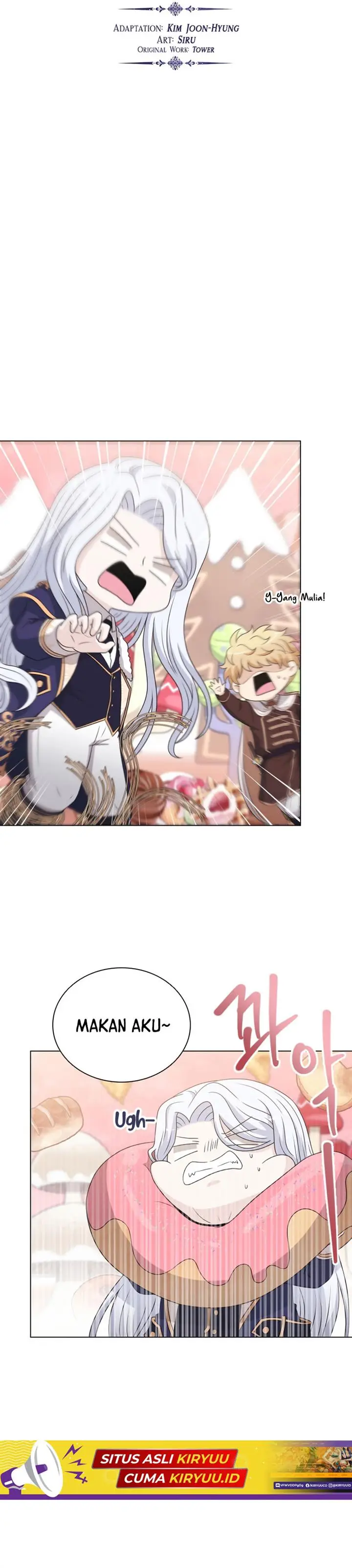 image-komik-the-book-of-lagier-chapter-58-8/19