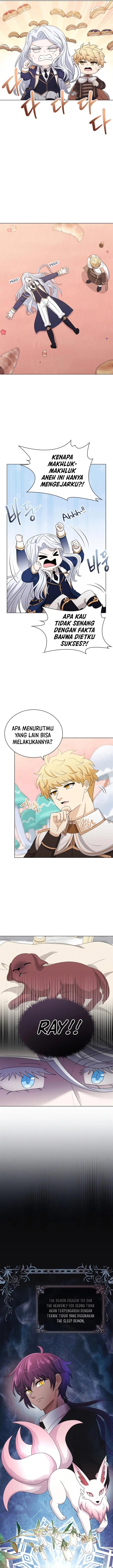 image-komik-the-book-of-lagier-chapter-58-9/19
