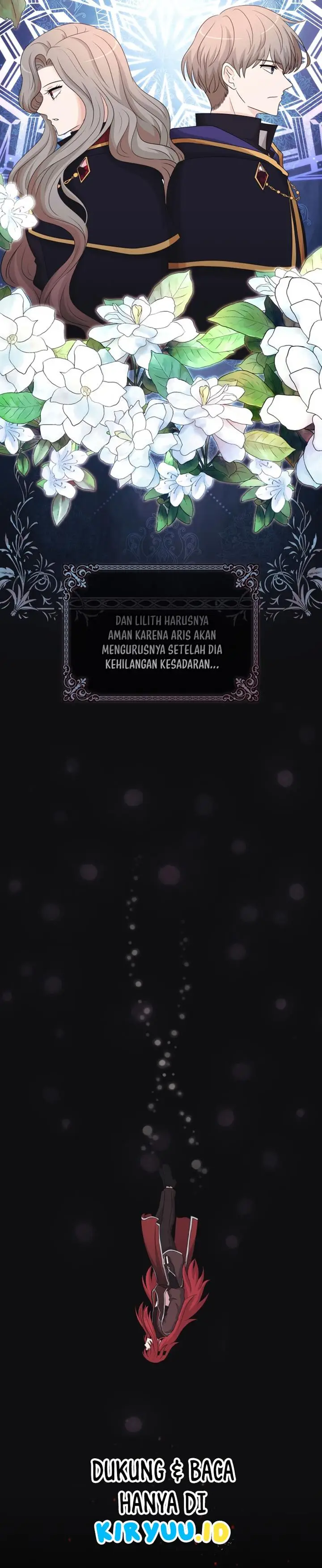 image-komik-the-book-of-lagier-chapter-58-10/19