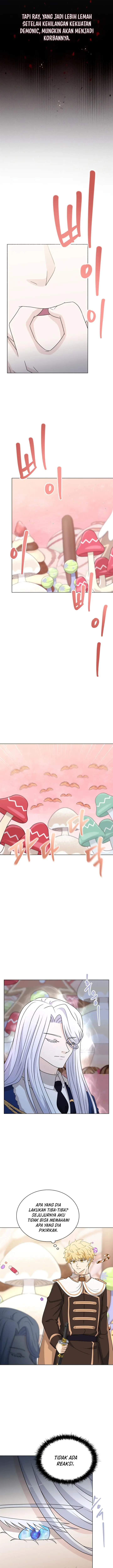 image-komik-the-book-of-lagier-chapter-58-11/19