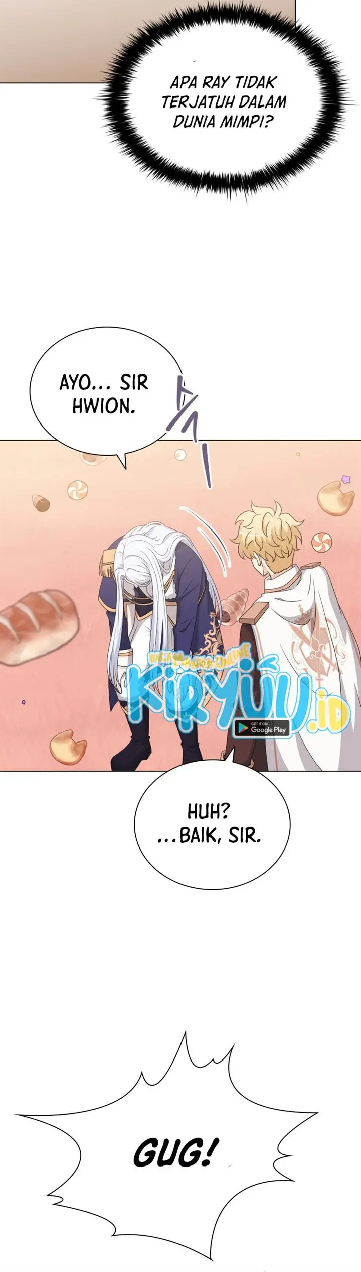 image-komik-the-book-of-lagier-chapter-58-12/19