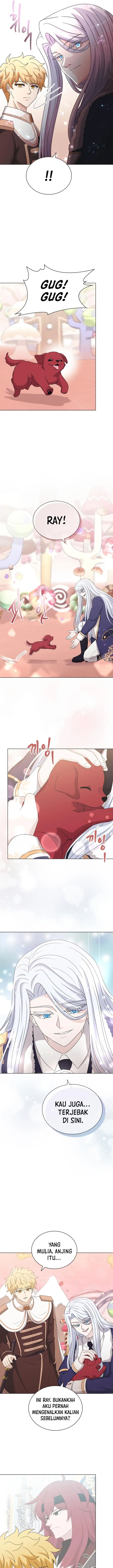 image-komik-the-book-of-lagier-chapter-58-13/19