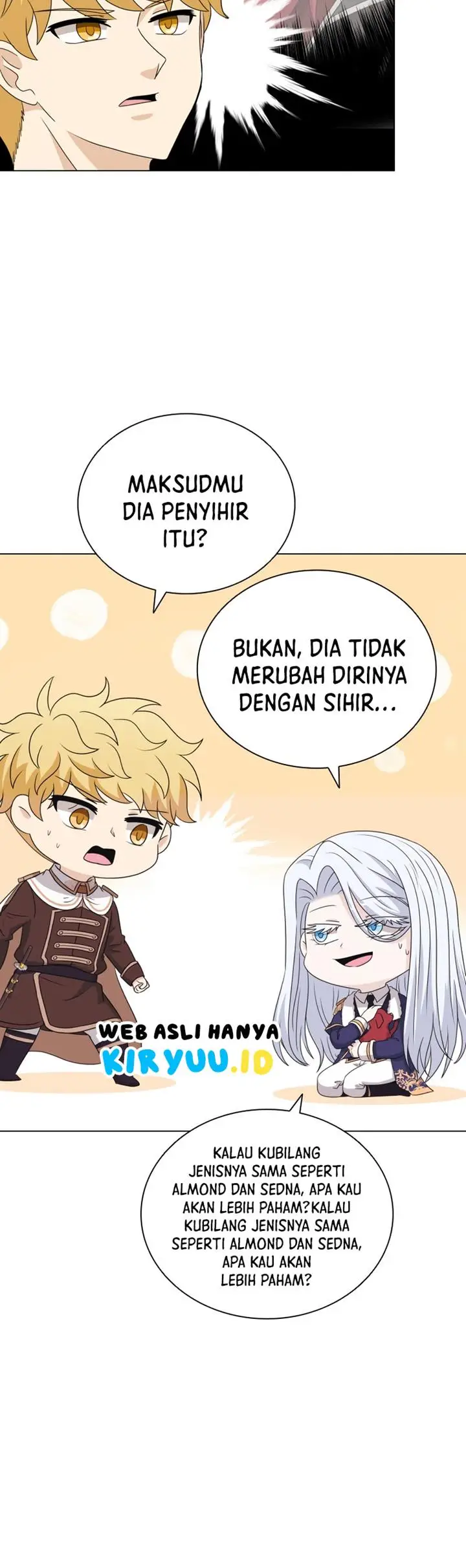 image-komik-the-book-of-lagier-chapter-58-14/19