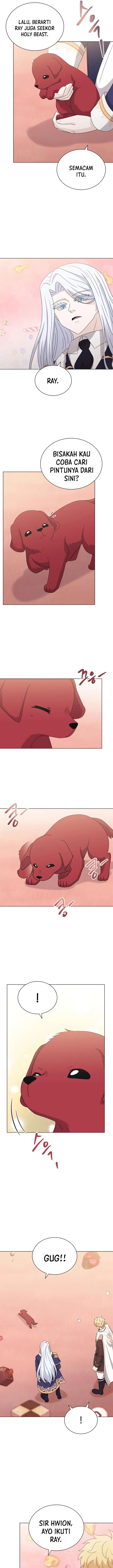 image-komik-the-book-of-lagier-chapter-58-15/19