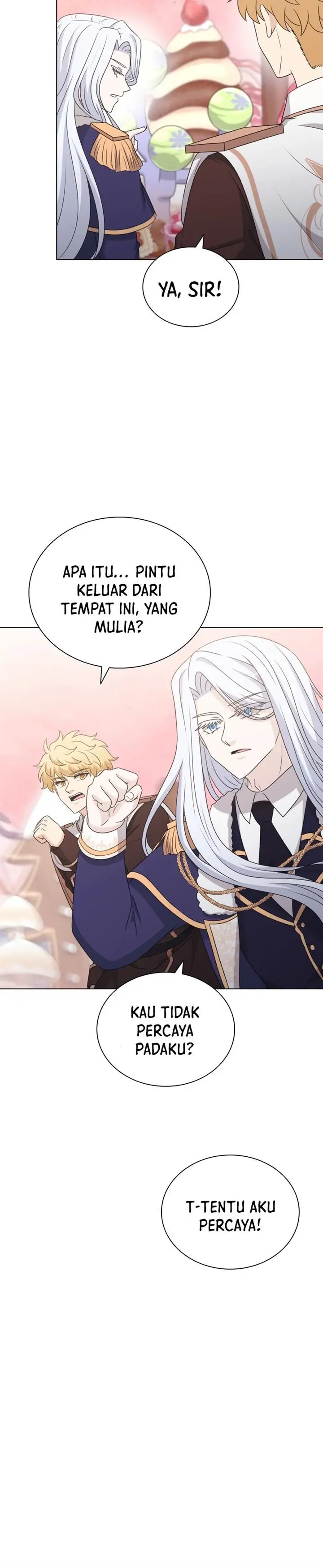 image-komik-the-book-of-lagier-chapter-58-16/19