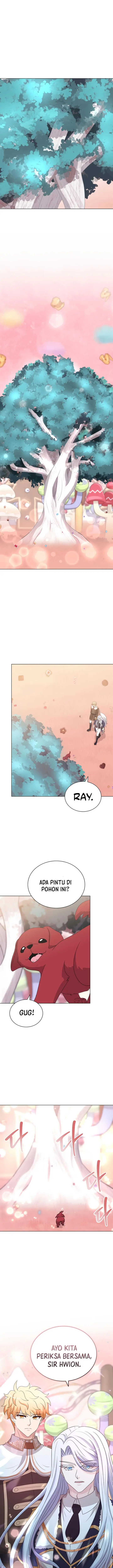 image-komik-the-book-of-lagier-chapter-58-17/19