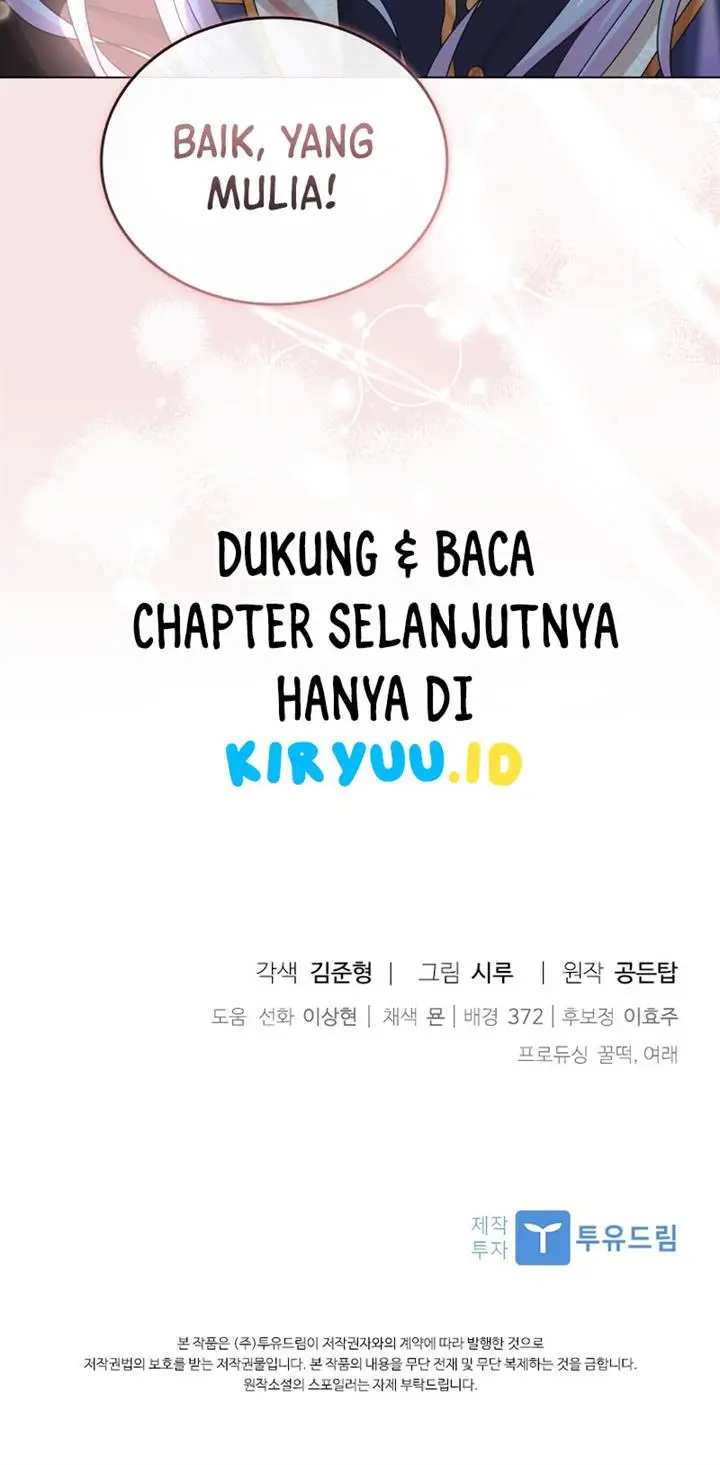 image-komik-the-book-of-lagier-chapter-58-18/19