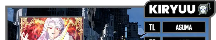 image-komik-the-book-of-lagier-chapter-59-0/27