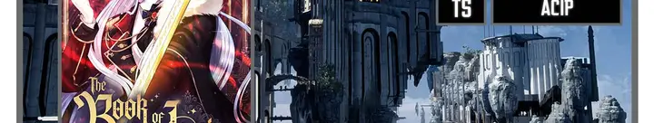 image-komik-the-book-of-lagier-chapter-59-1/27