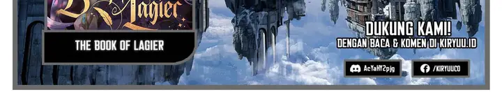 image-komik-the-book-of-lagier-chapter-59-2/27