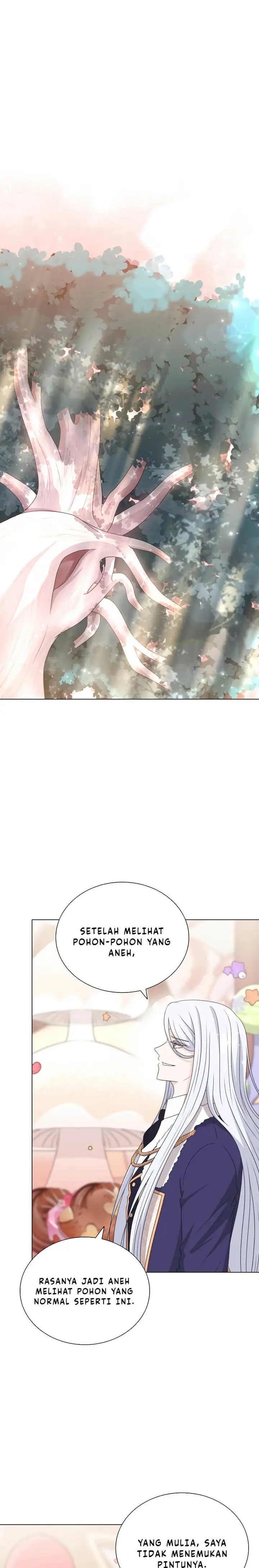 image-komik-the-book-of-lagier-chapter-59-3/27