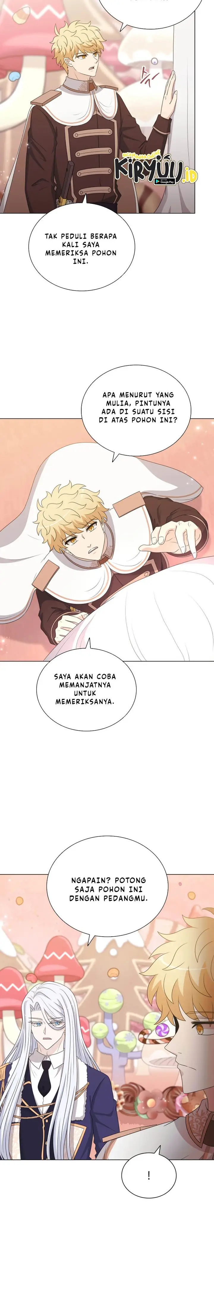 image-komik-the-book-of-lagier-chapter-59-4/27