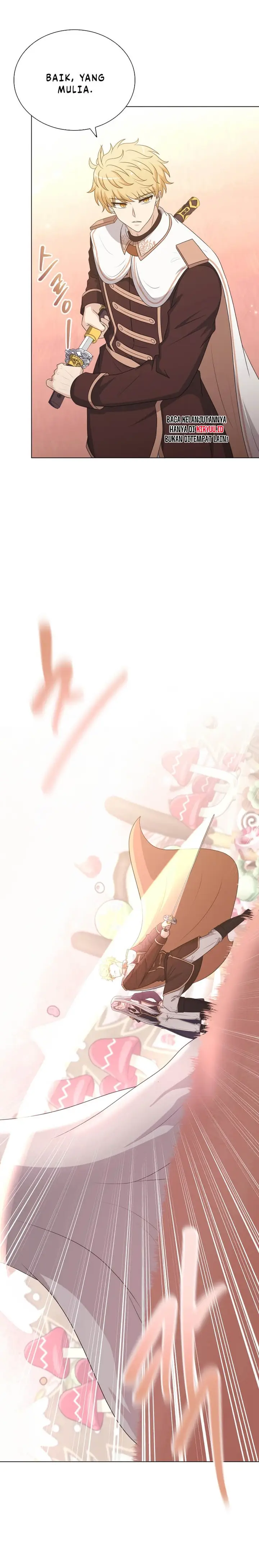 image-komik-the-book-of-lagier-chapter-59-5/27